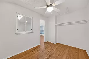 3200 S Gessner Rd, Houston, TX 77063 - Photo 24