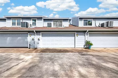 3200 S Gessner Road #348, Houston, TX 77063 - Photo 32