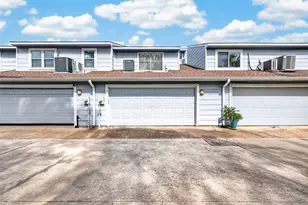 3200 S Gessner Rd, Houston, TX 77063 - Photo 32