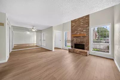 3200 S Gessner Road #348, Houston, TX 77063 - Photo 4