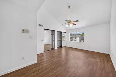3200 S Gessner Road #348, Houston, TX 77063 - Photo 16