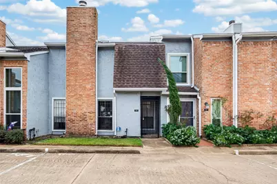 3200 S Gessner Road #348, Houston, TX 77063 - Photo 1