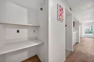 3200 S Gessner Rd, Houston, TX 77063 - Photo 22