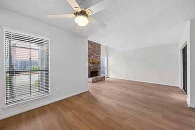 3200 S Gessner Road #348, Houston, TX 77063 - Photo 6