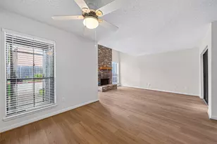 3200 S Gessner Rd, Houston, TX 77063 - Photo 6