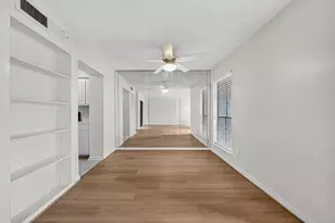 3200 S Gessner Rd, Houston, TX 77063 - Photo 8