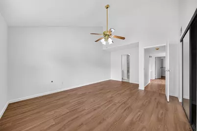 3200 S Gessner Road #348, Houston, TX 77063 - Photo 18