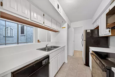3200 S Gessner Road #348, Houston, TX 77063 - Photo 10