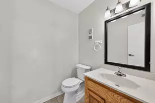 3200 S Gessner Rd, Houston, TX 77063 - Photo 28