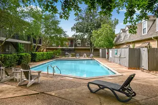 2595 Marilee Ln, Houston, TX 77057 - Photo 26