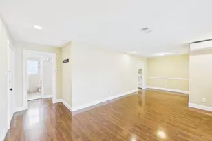 2595 Marilee Ln, Houston, TX 77057 - Photo 14