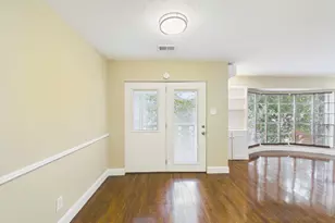 2595 Marilee Ln, Houston, TX 77057 - Photo 8