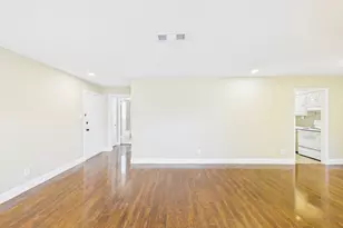 2595 Marilee Ln, Houston, TX 77057 - Photo 6