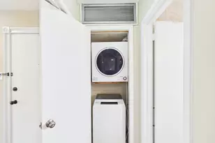 2595 Marilee Ln, Houston, TX 77057 - Photo 16