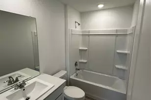 15131 Willowater Dr, Montgomery, TX 77316 - Photo 10