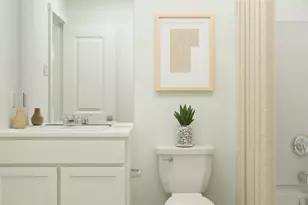 15131 Willowater Dr, Montgomery, TX 77316 - Photo 30