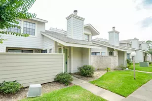 6211 Ludington Dr, Houston, TX 77035 - Photo 4