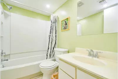 6211 Ludington Drive #21-909, Houston, TX 77035 - Photo 10