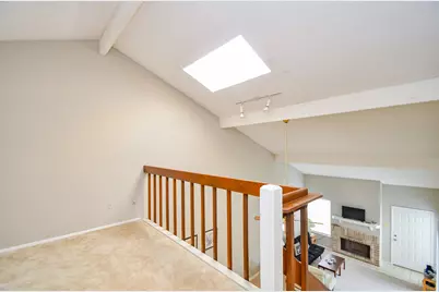 6211 Ludington Drive #21-909, Houston, TX 77035 - Photo 26
