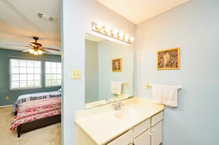 6211 Ludington Dr, Houston, TX 77035 - Photo 28