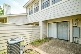 6211 Ludington Dr, Houston, TX 77035 - Photo 6