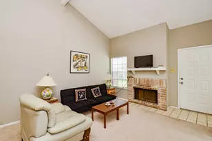 6211 Ludington Dr, Houston, TX 77035 - Photo 12