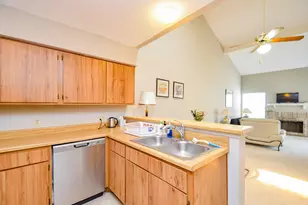 6211 Ludington Dr, Houston, TX 77035 - Photo 20