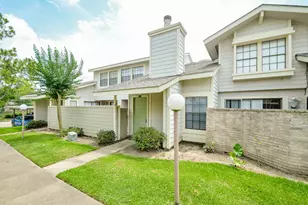 6211 Ludington Dr, Houston, TX 77035 - Photo 1