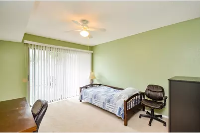 6211 Ludington Drive #21-909, Houston, TX 77035 - Photo 8