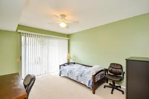 6211 Ludington Dr, Houston, TX 77035 - Photo 8