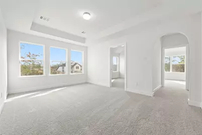 26513 Skylight Brook Court, Montgomery, TX 77316 - Photo 12