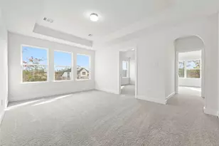 26513 Skylight Brook Court, Montgomery, TX 77316 - Photo 12
