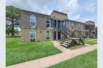 101 Brookside Lane #32, Sealy, TX 77474 - Photo 2