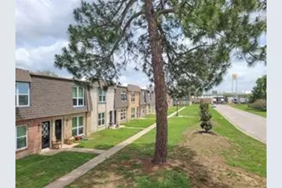 101 Brookside Lane #32, Sealy, TX 77474 - Photo 20