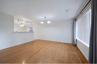 8016 Golf Green Circle, Houston, TX 77036 - Photo 6