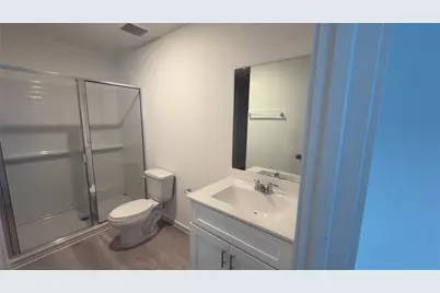 30523 Bladnoch Lane, Waller, TX 77484 - Photo 4