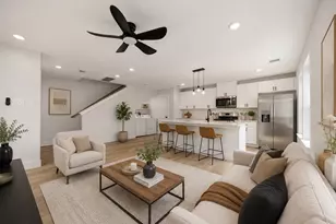 7611 Lawn St, Houston, TX 77088 - Photo 4