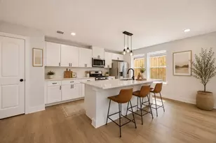 7611 Lawn St, Houston, TX 77088 - Photo 2