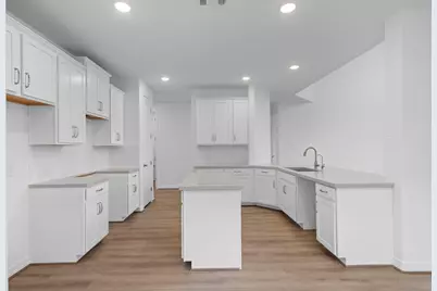 5026 Jackson Robert Path, Rosenberg, TX 77471 - Photo 10