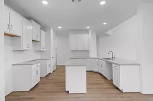 5026 Jackson Robert Path, Rosenberg, TX 77471 - Photo 10