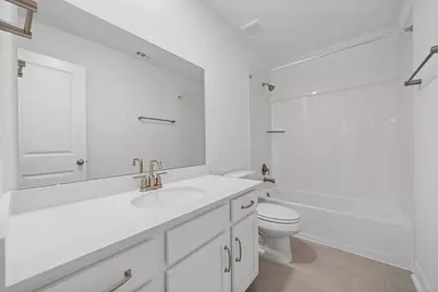 5026 Jackson Robert Path, Rosenberg, TX 77471 - Photo 18