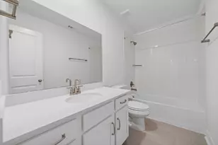 5026 Jackson Robert Path, Rosenberg, TX 77471 - Photo 18