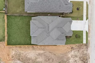 5026 Jackson Robert Path, Rosenberg, TX 77471 - Photo 2