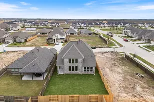 5026 Jackson Robert Path, Rosenberg, TX 77471 - Photo 24