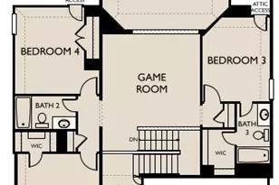 5026 Jackson Robert Path, Rosenberg, TX 77471 - Photo 26