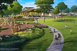 5026 Jackson Robert Path, Rosenberg, TX 77471 - Photo 30