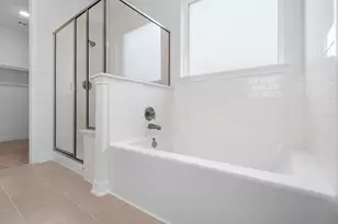 5026 Jackson Robert Path, Rosenberg, TX 77471 - Photo 14