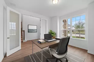 5026 Jackson Robert Path, Rosenberg, TX 77471 - Photo 4