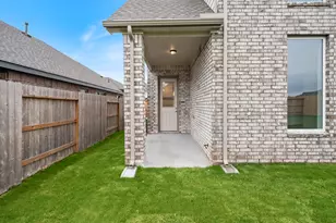 5026 Jackson Robert Path, Rosenberg, TX 77471 - Photo 22