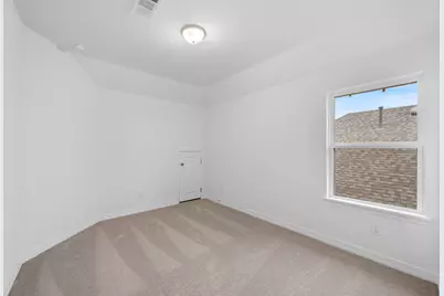 5026 Jackson Robert Path, Rosenberg, TX 77471 - Photo 20